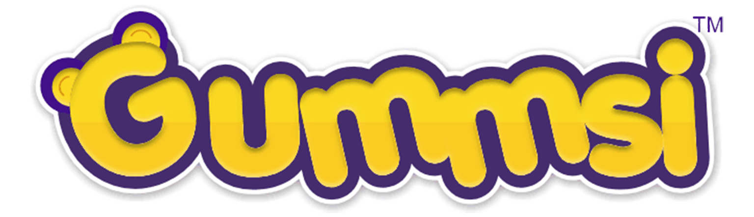 Gummsi