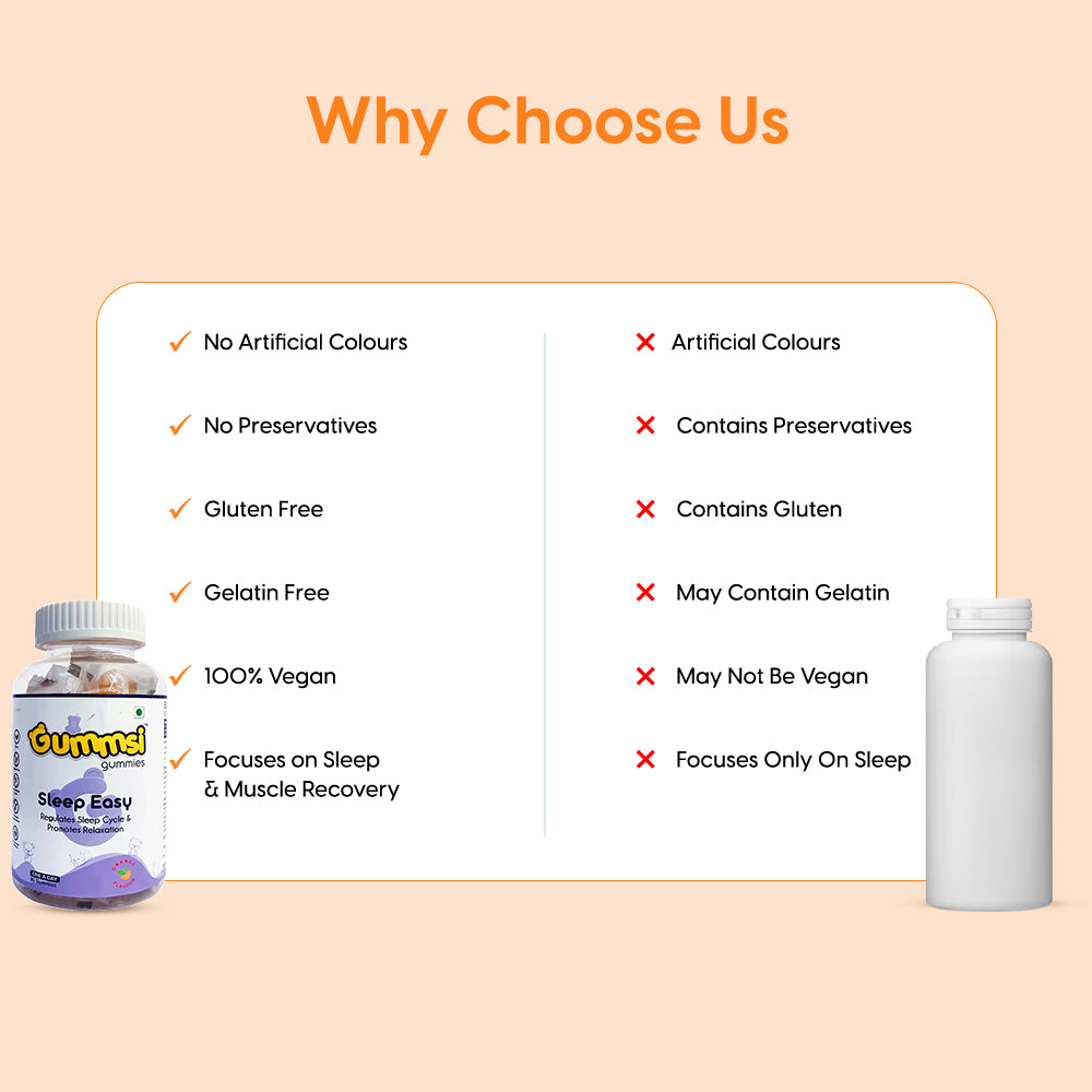 Sleepeasy-Banner-Why-Choose-Us-2