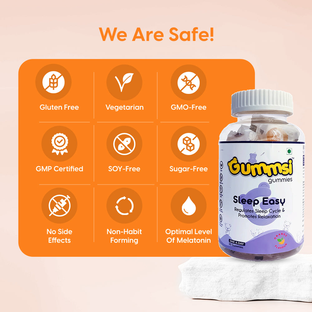 Sleepeasy-Banner-We-Are-Safe