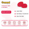 Immunity Gummies | Immunity Booster Gummies | Best Gummies for Immune System