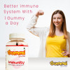 Immunity Gummies | Immunity Booster Gummies | Best Gummies for Immune System